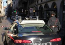 Cagliari, lite tra gambiani finisce con falange staccata a morsi