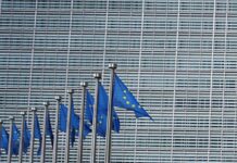 La Commissione Europea invita Malta a porre fine ai sussidi energetici