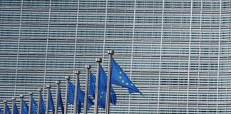 Malta urged to end its energy subsidies