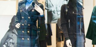 Black Friday, shopping per 6 italiani su 10