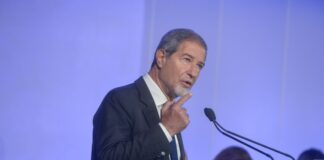 Terremoto Irpinia, Musumeci “La prevenzione deve essere più attenta e responsabile”