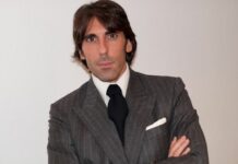 Cambiamenti organizzativi nella direzione PR Jaguar Land Rover Italia