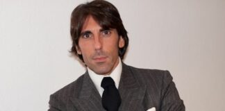 Cambiamenti organizzativi nella direzione PR Jaguar Land Rover Italia