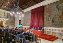 Rapporto DEKRA, 70% degli incidenti stradali mortali avviene in città