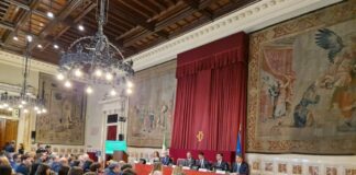 Rapporto DEKRA, 70% degli incidenti stradali mortali avviene in città
