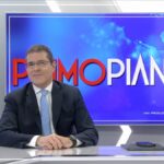 “E basta con ‘sto fascismo”, Capezzone “Preoccupa la dolce censura”