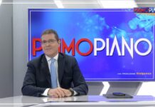 “E basta con ‘sto fascismo”, Capezzone “Preoccupa la dolce censura”