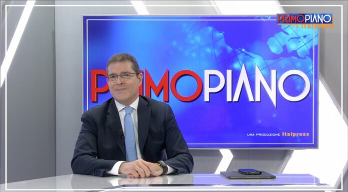 “E basta con ‘sto fascismo”, Capezzone “Preoccupa la dolce censura”