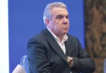 Sbarra “In questa fase sciopero generale sbagliato”