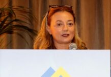 Buoni pasto, Confintesa FP “Corrispondere gli importi in busta paga”