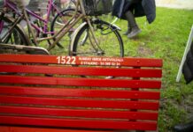 Poste Italiane, a Roma iniziative contro la violenza sulle donne