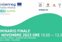 Aree Marine Protette e Pesca Artigianale, 25/11 seminario a Palermo