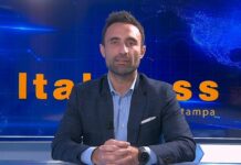 Bagetta (ConTe.It) “Il mondo assicurativo è in continua trasformazione”