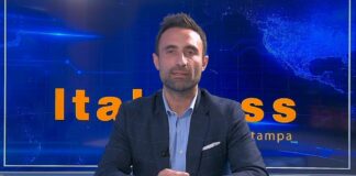 Bagetta (ConTe.It) “Il mondo assicurativo è in continua trasformazione”