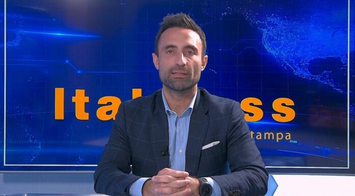 Bagetta (ConTe.It) “Il mondo assicurativo è in continua trasformazione”