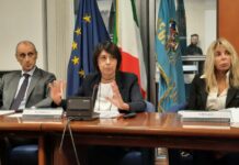 Lazio, da Regione 15 mln di euro ad aziende per voucher digitalizzazione
