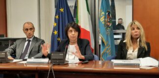 Lazio, da Regione 15 mln di euro ad aziende per voucher digitalizzazione