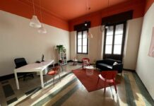 Legnano, Polizia inaugura spazio dedicato a vittime violenza di genere