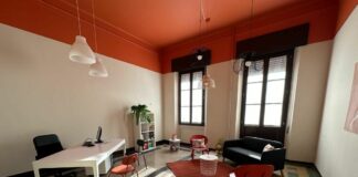 Legnano, Polizia inaugura spazio dedicato a vittime violenza di genere