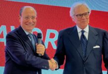 Intesa tra Regione Siciliana e Webuild per formazione e lavoro