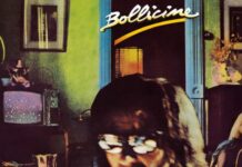 40 anni di “Bollicine”, esce la versione rimasterizzata dell’album di Vasco