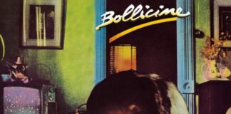 40 anni di “Bollicine”, esce la versione rimasterizzata dell’album di Vasco