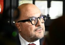 Lirica, Sangiuliano “Vicini al traguardo atteso da 20 anni”