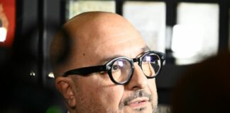 Lirica, Sangiuliano “Vicini al traguardo atteso da 20 anni”