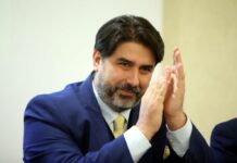 Solinas “Con 8 milioni rilanciamo filiera agroalimentare sardo”