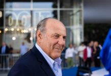 Gerry Scotti “Ascolti di ‘Io canto generation’ risultato eccezionale”