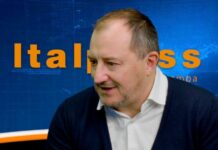 Ccnl Credito, Uilca “Il rinnovo ha un grande valore economico e sociale”