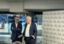 Sport for Inclusion Week, presentata all’Allianz Cloud 1a edizione