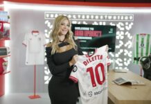 Su Dazn torna “Missione Spagna” in partnership con DR Automobiles