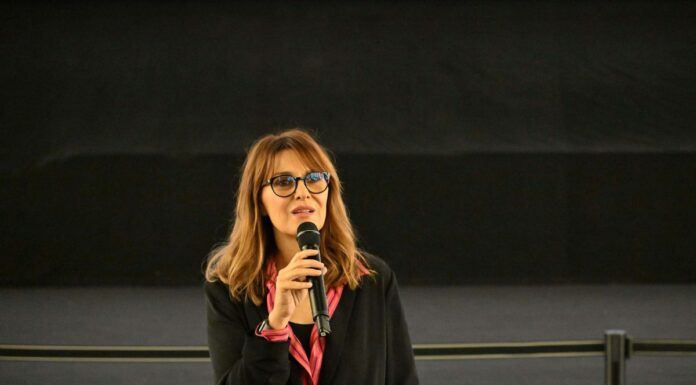 MIC “Film Cortellesi bocciato da commissione nominata da Franceschini”