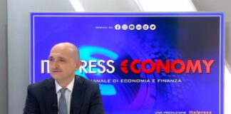 Ruggiero (Edenred) “Welfare aziendale cresce anche tra le Pmi”
