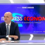 Ruggiero (Edenred) “Welfare aziendale cresce anche tra le Pmi”