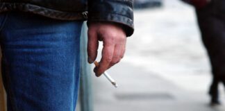 Malta plans to ban cigarette sales to people born after a certain date