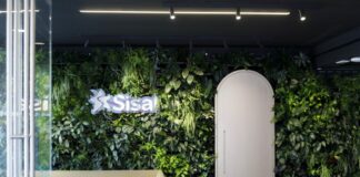 Superenalotto, incasserà il bonifico clochard che ha vinto 37 mila euro