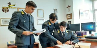 Mafia e scommesse online, sequestri per 43 milioni a due imprenditori