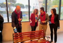 Pfizer contro la discriminazione di genere