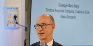 A Napoli il roadshow dedicato all’internazionalizzazione delle Pmi