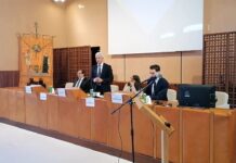 Agenda Onu 2030, universitari a Palermo dialogano sulla sostenibilità