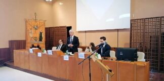 Agenda Onu 2030, universitari a Palermo dialogano sulla sostenibilità