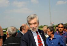 Damiano “A ottobre impennata della Cassa Integrazione”