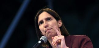 Schlein “Indignazione e rabbia non bastano. Fermare la mattanza contro le donne”