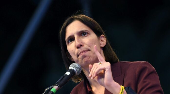 Violenza donne, Schlein “Serve un grande investimento sulla prevenzione”