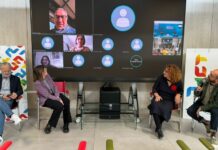 Puglia, successo in Cina per la mostra “I doni degli sei”