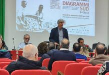 Progetto “Diagrammi Sud Sicilia”, coinvolti oltre 800 lavoratori stranieri