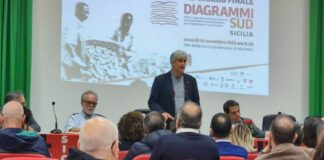 Progetto “Diagrammi Sud Sicilia”, coinvolti oltre 800 lavoratori stranieri