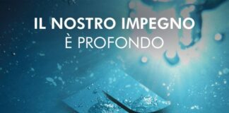 Il Suzuki Green Friday 2023 si tinge di blu